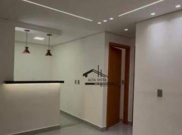 Imagem 1 · Apartamento para venda em Laranjeiras, Uberlândia