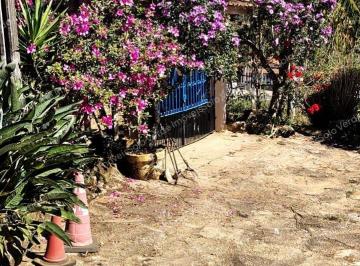 Imagem 1 · Sítio para venda em Vargem