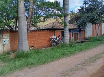 Imagem 1 · Casa para venda em Tiradentes
