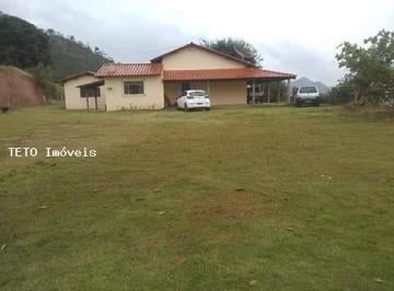 Imagem 1 · Fazenda para venda em Lavras