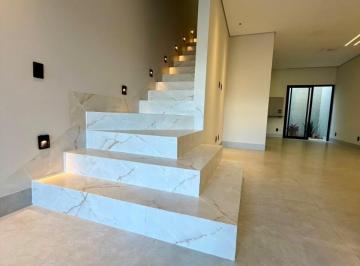 Imagem 1 · Casa para venda em Novo Mundo, Uberlândia