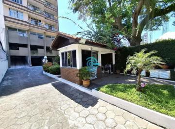 Imagem 1 · Apartamento para venda em São Domingos, Niterói