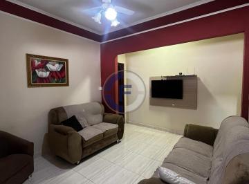 Imagem 1 · Casa para venda em Centro, São Sebastião do Paraíso