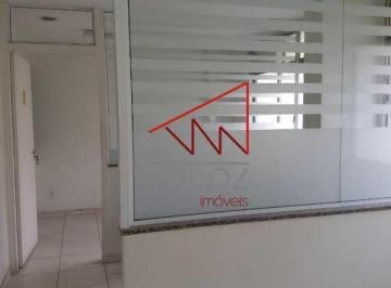 Imagem 1 · Kitnet e Studio para venda em Centro, Rio de Janeiro