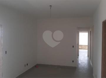 Apartamento · 76m² · 3 Quartos · 1 Vaga · Apartamento com 3 quartos à venda em Guilhermina - SP