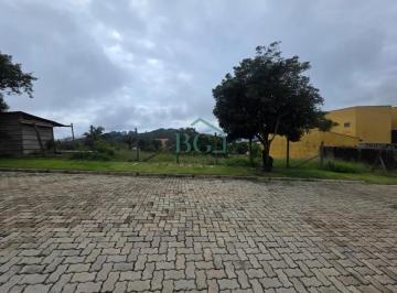 Imagem 1 · Terreno para venda em Chácaras Alto da Boa Vista, Poços de C