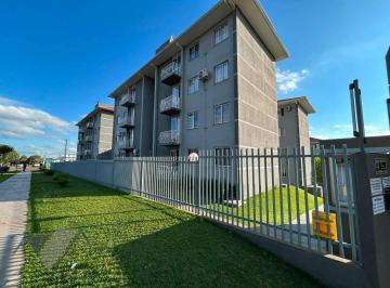 8ae2e6387b46c96929239e2621e415f75a72e7f9 · Apartamento com 2 dormitórios para alugar, 56 m² por R$ 2.500,00/mês - Neva - Cascavel/PR