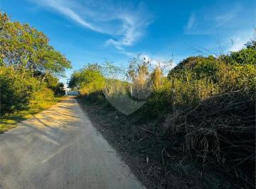 Terreno · 661m² · Terreno à venda em Marina - RJ