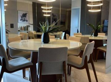 ddc57643afda3d02f1793b2fe2316f4e14198cee · Apartamento com 2 dormitórios à venda, 70 m² por R$ 700.000,00 - Centro - Cascavel/PR