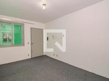Apartamento · 55m² · 2 Quartos · 1 Vaga · Apartamento à Venda - Humaitá, 2 Quartos, 55 m² - Porto Alegre
