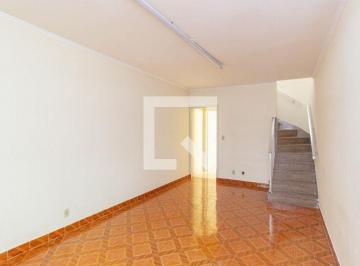Casa · 110m² · 2 Quartos · 2 Vagas · Casa à Venda - Freguesia do Ó, 2 Quartos, 110 m² - São Paulo