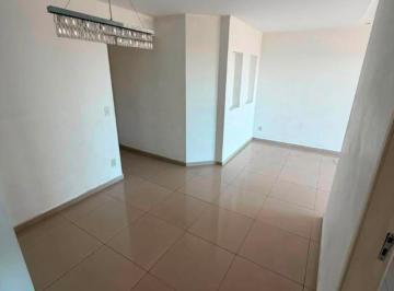 imoveis_sao_caetano_sul_100_R9FDUHFOB4VL4HUN.jpg · Locação - Apartamento - São Caetano do Sul - Barcelona