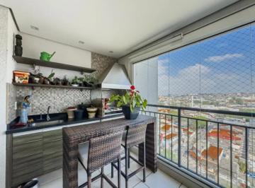 imoveis_sao_caetano_sul_2_FC0AFT60O2T9FLBV.jpg · Venda - Apartamento - São Bernardo do Campo - Independência
