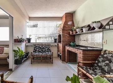 imoveis_sao_caetano_sul_78_LDGEJ2013DE2HU0C.jpg · Venda - Apartamento - São Bernardo do Campo - Vila Gonçalves
