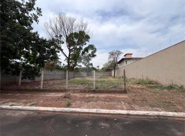 Terreno · 1000m² · Terreno à venda em Condomínio portal dos ipês - SP