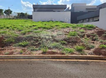 Terreno · 260m² · Terreno à venda em Loteamento santa marta - SP