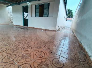 Casa · 103m² · 2 Quartos · 1 Vaga · Casa com 2 quartos à venda em Cidade nova ii - SP