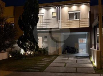 Imagem Principal · Indaiatuba- SP - -Condominio Montreal ResidenceVenha morar em um dos condomínios mais desejados de I
