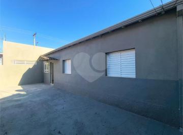 Imagem Principal · # Casa à Venda com Salão Comercial no Bairro Califórnia – Excelente Oportunidade para Morar e Empree