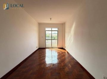 d8cdff1c283acf405635b48e0df28308b3b647a1 · Cobertura com 3 dormitórios para alugar, 143 m² por R$ 2.965/mês - Cascatinha - Juiz de Fora/MG