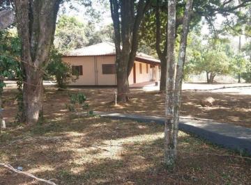 Rural en Venda de 2 quartos Centro · Venda Chácara Porto Ferreira