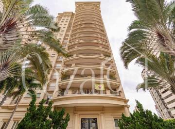 0 · apartamento à venda em Cambuí
