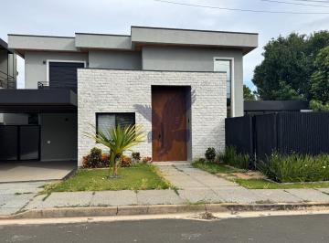 0 · Casa a venda no Condomínio AMOPHAI (Palmeiras da Hípica)