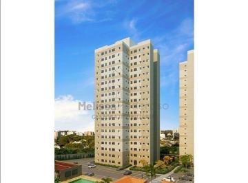 0 · apartamento à venda em Jardim do Lago Continuação