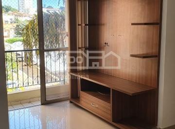 0 · apartamento à venda em Vila Nova
