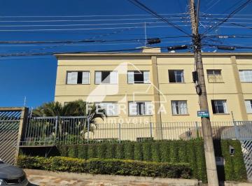 0 · Apartamento Vila Marieta Térreo Oportunidade