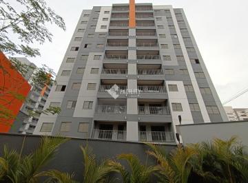 0 · Apartamento á venda em Mansões Santo Antonio em Campinas.