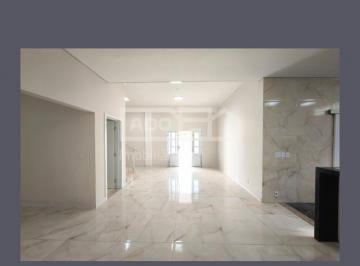0 · Casa para locação no Parque Via Norte