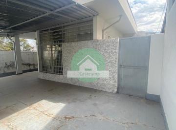 0 · casa à venda em Vila Paraíso