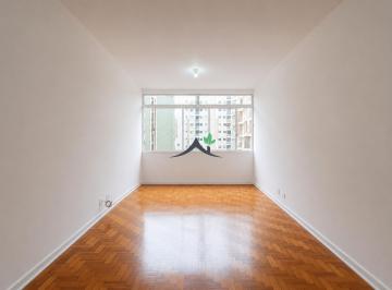 0 · apartamento para aluguel em Consolação