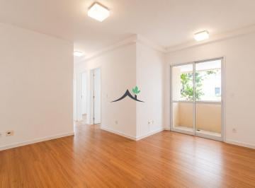0 · apartamento para aluguel em Vila Pompéia