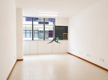 0 · sala para aluguel em Itaigara