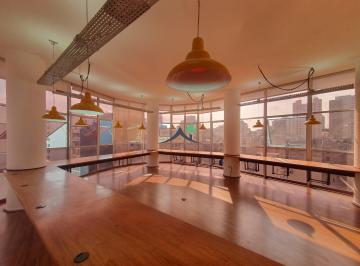 0 · sala para aluguel em Sé