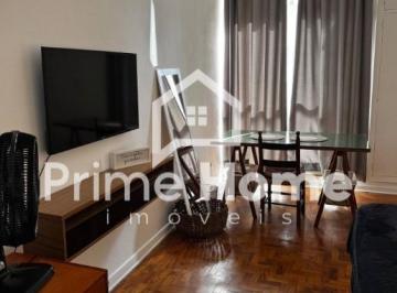 0 · apartamento à venda em Centro