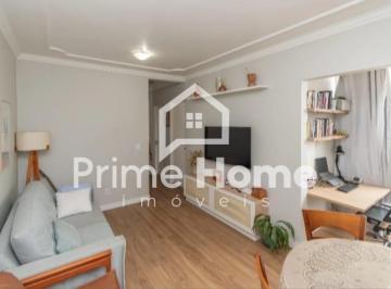 0 · apartamento à venda em Jardim Recanto dos Sonhos