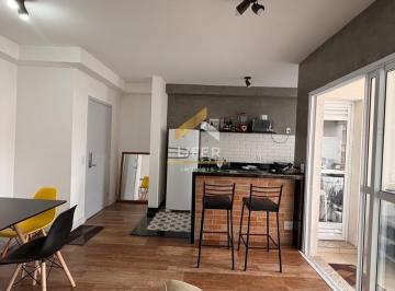 0 · apartamento para aluguel em Centro