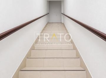 0 · sala para aluguel em Centro