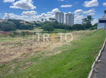0 · Terreno comercial para alugar na Rodovia Heitor Penteado, Vila Brandina, Campina