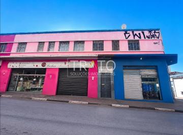 0 · salão para aluguel em Centro