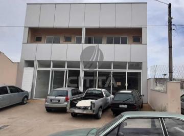 0 · Prédio para Locação - Região do Chapadão - 504m2