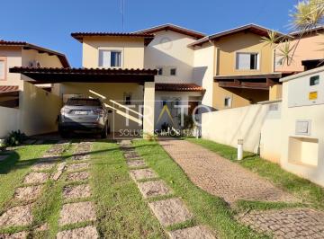 0 · Casa para venda de 2 quartos em Condomínio Fechado