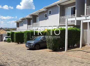 0 · casa para aluguel em Chácara Primavera
