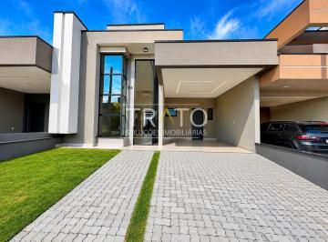 0 · casa à venda em Vila Monte Alegre