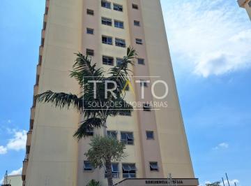 0 · apartamento à venda em São Bernardo