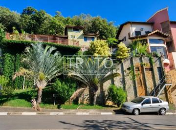 0 · casa à venda em Colinas do Ermitage (Sousas)