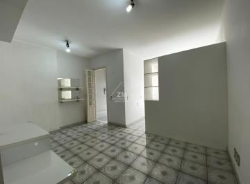 0 · kitnet para aluguel em Botafogo